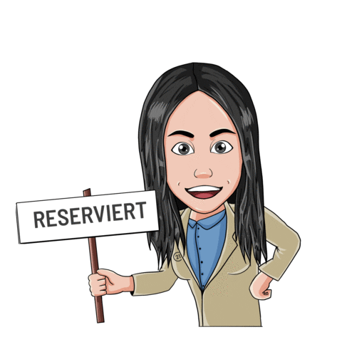 C21Dmi Sticker by CENTURY 21