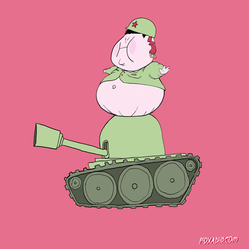 China Lol GIF by gifnews
