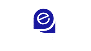 Egroups Sticker by Emanuel Church