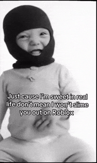 Ai Baby GIF