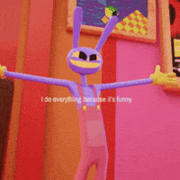 Jax GIF
