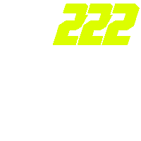 Motocross Cairoli Sticker by RACR