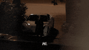 Season 1 Hello GIF by FOX TV