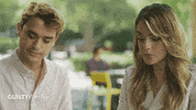 twins pound it GIF by GuiltyParty