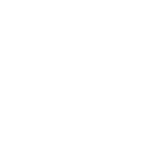 BillyJealousy nice beard care mustache Sticker