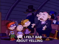 nicksplat rugrats GIF