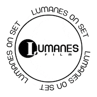 lumanesfilm onset lumanes lumanesfilm lumanesonset Sticker