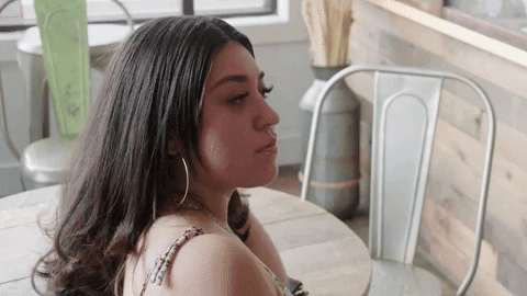Couple Love GIF by WE tv