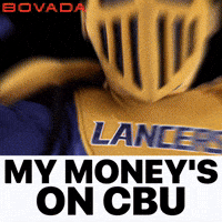 Uc Berkeley California GIF by Bovada