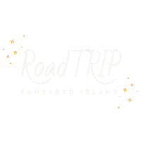 Road Trip Sticker by sealinkki