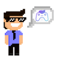 Bet Betting Sticker by esbc.pro