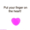 finger GIF