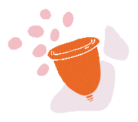 Biendansmaculotte Sticker