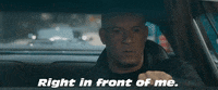Fast And Furious Dom GIF by The Fast Saga