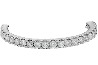 Wedding Jewelry Sticker by AlejandraMakar