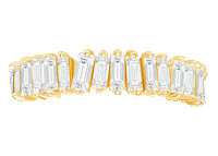 Gold Jewelry Sticker by AlejandraMakar