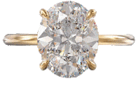 Jewelry Bride Sticker by AlejandraMakar