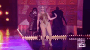 episode 11 miz cracker GIF by RuPaul's Drag Race