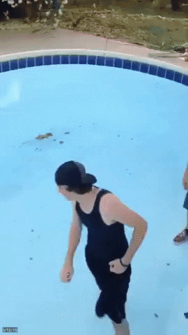 GifVif giphyupload you shall not pass GIF