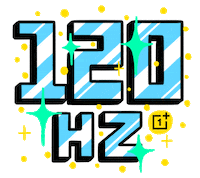 Charging Running Out Sticker by OnePlus