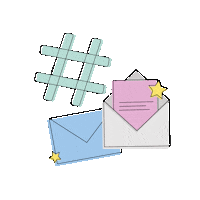 Design Business Sticker by Par Vous Designs