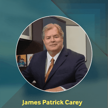 jamespatrickcarey giphygifmaker giphyattribution james patrick carey GIF