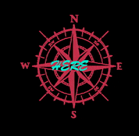 northorganization  GIF