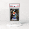 Pokemon Cards GIF by Courtyard.io