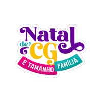 PrefCG prefcg Sticker