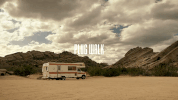 plug walk GIF by Rich the Kid