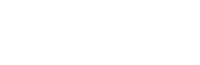 DaPowerElectric electric electricity maui contractor Sticker