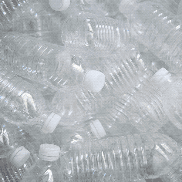 wiltonlondon giphyupload wilton recycled plastic washing up liquid GIF