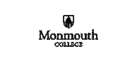 moco fightingscots Sticker by MonmouthCollege