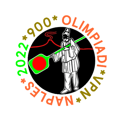 Sticker by No900