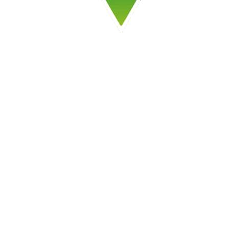 ghost hand Sticker by Handyboy On Demand Services