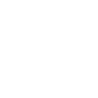 Aniversary In Love Sticker by Simul Studio