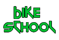 threeseasonsbike bike italy mtb alps Sticker