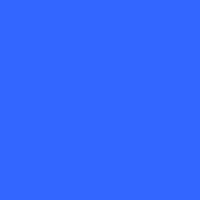 Thebitsnet marketing digital creative studio GIF