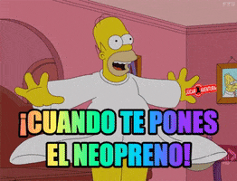 Adventure Diversion GIF by Júcar Aventura. Turismo Activo