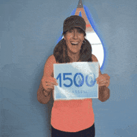 GIF by floo-id YOGA