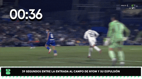 k_nelon giphyupload GIF