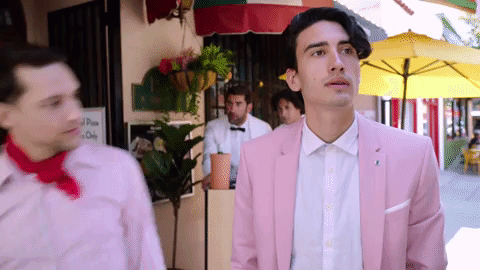 laff mobb lmlt114 GIF by Laff Mobb’s Laff Tracks