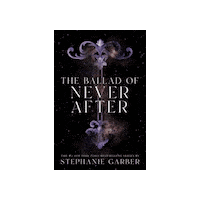 Bona Sticker by Flatiron Books