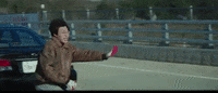 South Korea GIF