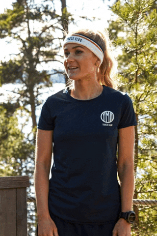 ymr_track_club giphygifmaker GIF