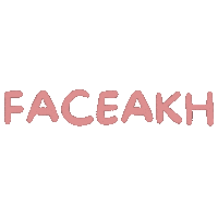 Banana Bunny Sticker