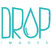 dropit Sticker by Drop Images
