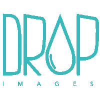 dropit Sticker by Drop Images