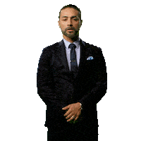 Mariano Trujillo No Sticker by FOX Deportes