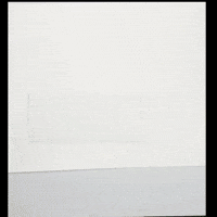 gt8studios paper 100 hundred GIF